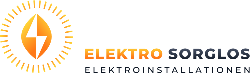 Elektro-Sorglos